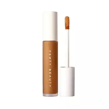 FENTY BEAUTY Консилер Pro Filt'R Instant Retouch