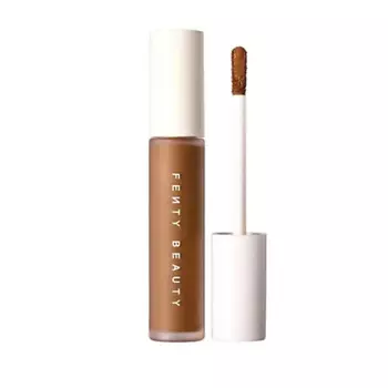 FENTY BEAUTY Консилер Pro Filt'R Instant Retouch