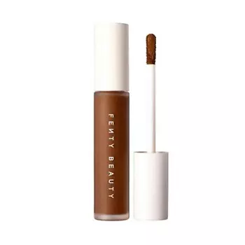 FENTY BEAUTY Консилер Pro Filt'R Instant Retouch