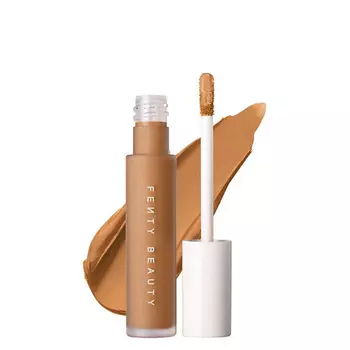 FENTY BEAUTY Консилер Pro Filt'R Instant Retouch