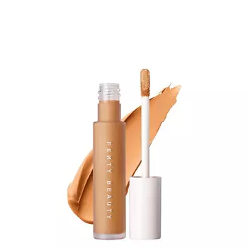 FENTY BEAUTY Консилер Pro Filt'R Instant Retouch