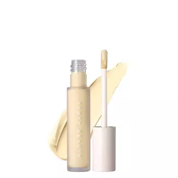 FENTY BEAUTY Консилер Pro Filt'R Instant Retouch