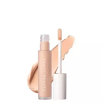 FENTY BEAUTY Консилер Pro Filt'R Instant Retouch