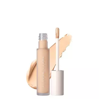 FENTY BEAUTY Консилер Pro Filt'R Instant Retouch