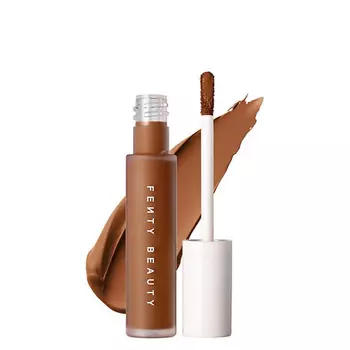 FENTY BEAUTY Консилер Pro Filt'R Instant Retouch