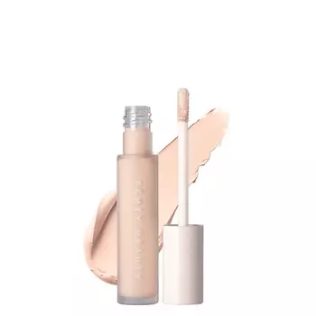 FENTY BEAUTY Консилер Pro Filt'R Instant Retouch