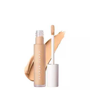 FENTY BEAUTY Консилер Pro Filt'R Instant Retouch