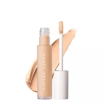 FENTY BEAUTY Консилер Pro Filt'R Instant Retouch