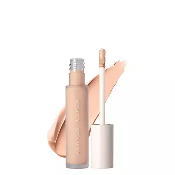 FENTY BEAUTY Консилер Pro Filt'R Instant Retouch