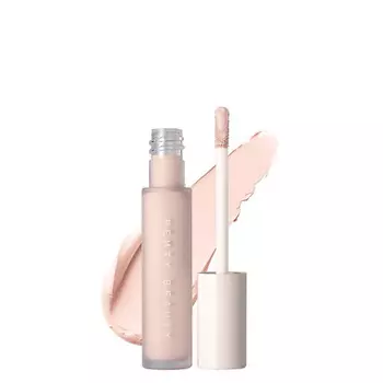 FENTY BEAUTY Консилер Pro Filt'R Instant Retouch