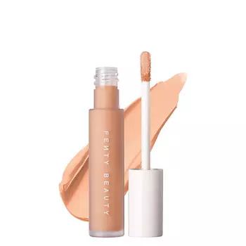 FENTY BEAUTY Консилер Pro Filt'R Instant Retouch