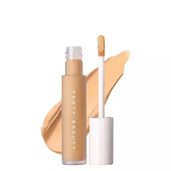 FENTY BEAUTY Консилер Pro Filt'R Instant Retouch