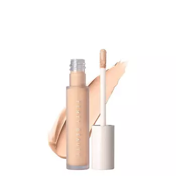 FENTY BEAUTY Консилер Pro Filt'R Instant Retouch