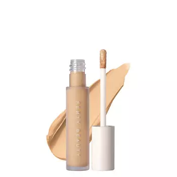 FENTY BEAUTY Консилер Pro Filt'R Instant Retouch