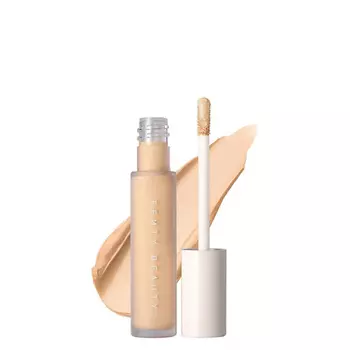 FENTY BEAUTY Консилер Pro Filt'R Instant Retouch