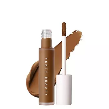FENTY BEAUTY Консилер Pro Filt'R Instant Retouch