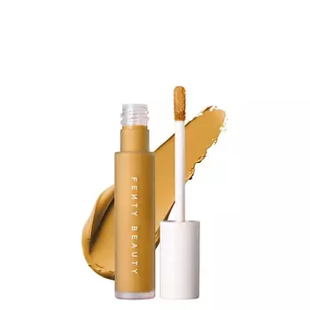 FENTY BEAUTY Консилер Pro Filt'R Instant Retouch