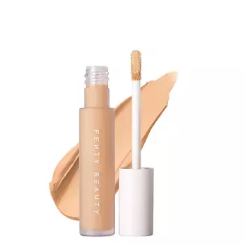 FENTY BEAUTY Консилер Pro Filt'R Instant Retouch