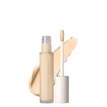 FENTY BEAUTY Консилер Pro Filt'R Instant Retouch
