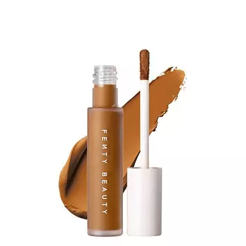 FENTY BEAUTY Консилер Pro Filt'R Instant Retouch