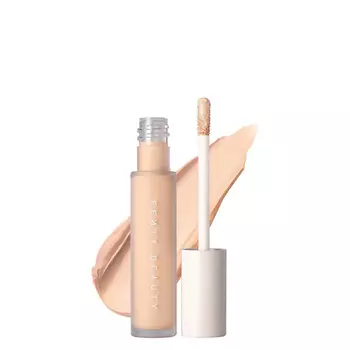 FENTY BEAUTY Консилер Pro Filt'R Instant Retouch