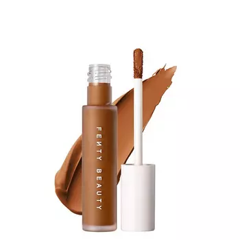FENTY BEAUTY Консилер Pro Filt'R Instant Retouch
