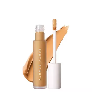 FENTY BEAUTY Консилер Pro Filt'R Instant Retouch