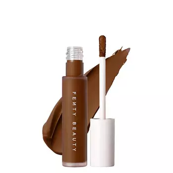 FENTY BEAUTY Консилер Pro Filt'R Instant Retouch