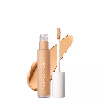 FENTY BEAUTY Консилер Pro Filt'R Instant Retouch