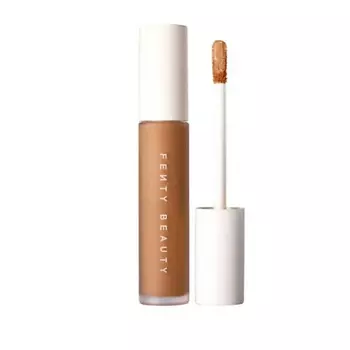 FENTY BEAUTY Консилер Pro Filt'R Instant Retouch