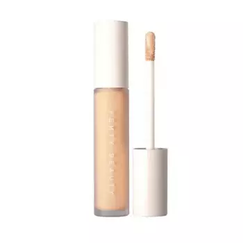 FENTY BEAUTY Консилер Pro Filt'R Instant Retouch