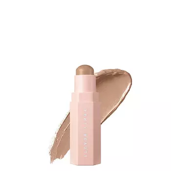 FENTY BEAUTY Контурирующий стик Match Stix Contour Skinstick
