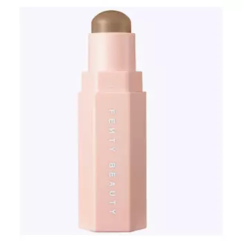 FENTY BEAUTY Контурирующий стик Match Stix Contour Skinstick
