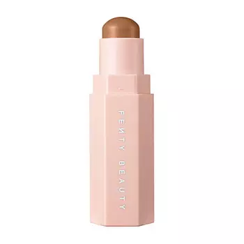 FENTY BEAUTY Контурирующий стик Match Stix Contour Skinstick