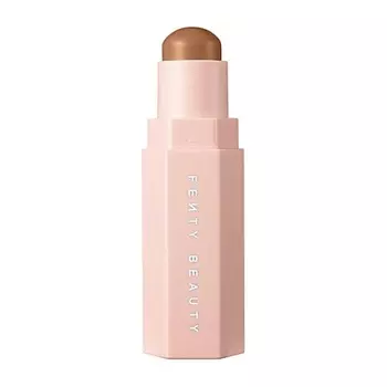 FENTY BEAUTY Контурирующий стик Match Stix Contour Skinstick