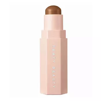 FENTY BEAUTY Корректирующий стик для кожи Match Stix