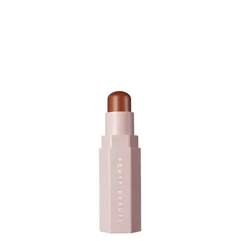 FENTY BEAUTY Корректирующий стик для кожи Match Stix