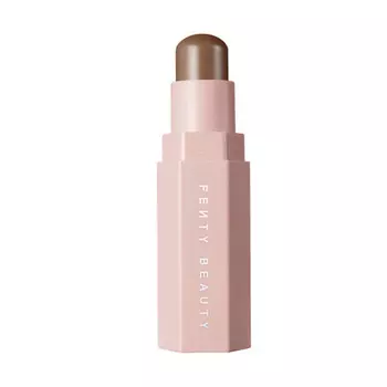 FENTY BEAUTY Корректирующий стик для кожи Match Stix