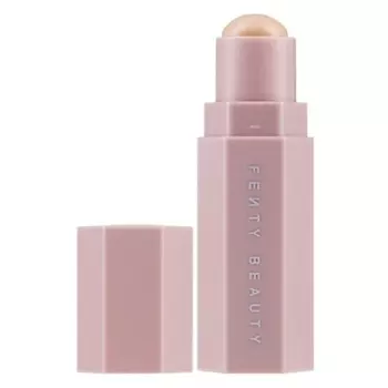 FENTY BEAUTY Корректирующий стик для кожи Match Stix 7.1