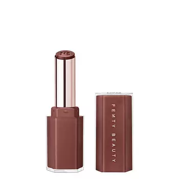 FENTY BEAUTY Кремовая помада-блеск для губ Gloss Bomb Stix