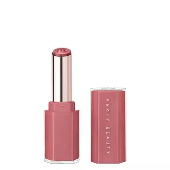 FENTY BEAUTY Кремовая помада-блеск для губ Gloss Bomb Stix