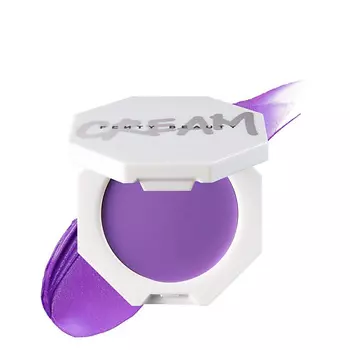 FENTY BEAUTY Кремовые румяна Cheeks Out Freestyle