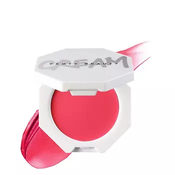 FENTY BEAUTY Кремовые румяна Cheeks Out Freestyle