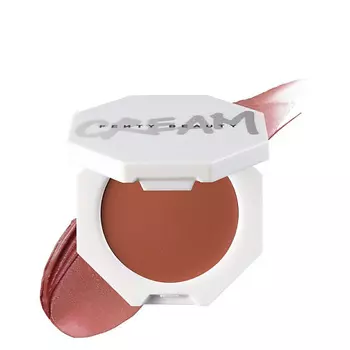 FENTY BEAUTY Кремовые румяна Cheeks Out Freestyle