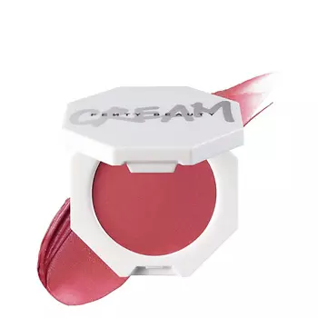 FENTY BEAUTY Кремовые румяна Cheeks Out Freestyle