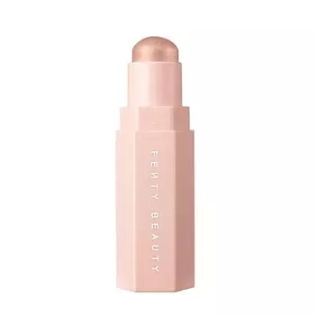 FENTY BEAUTY Мерцающие румяна-стик Match Stix Shimmer Skinstick