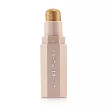 FENTY BEAUTY Мерцающие румяна-стик Match Stix Shimmer Skinstick