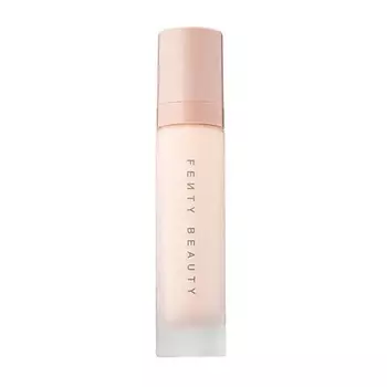 FENTY BEAUTY Праймер разглаживающий Instant Retouch Primer Pro Filt`r
