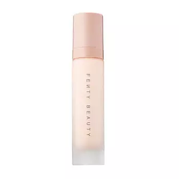 FENTY BEAUTY Праймер разглаживающий Instant Retouch Primer Pro Filt`r