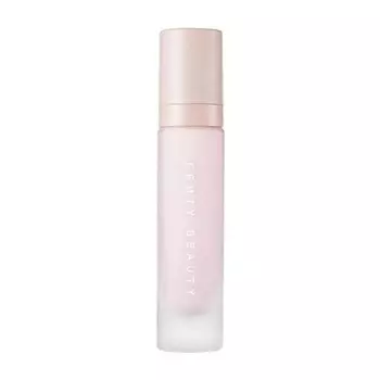 FENTY BEAUTY Праймер увлажняющий Pro Filtr Hydrating Primer